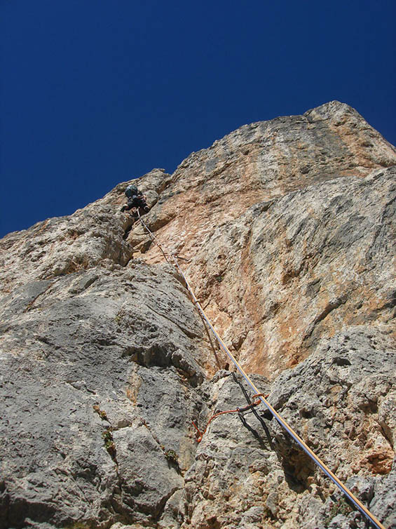 Corso Alpinismo su Roccia 2019 immagini\calendario\20190516_4.jpg